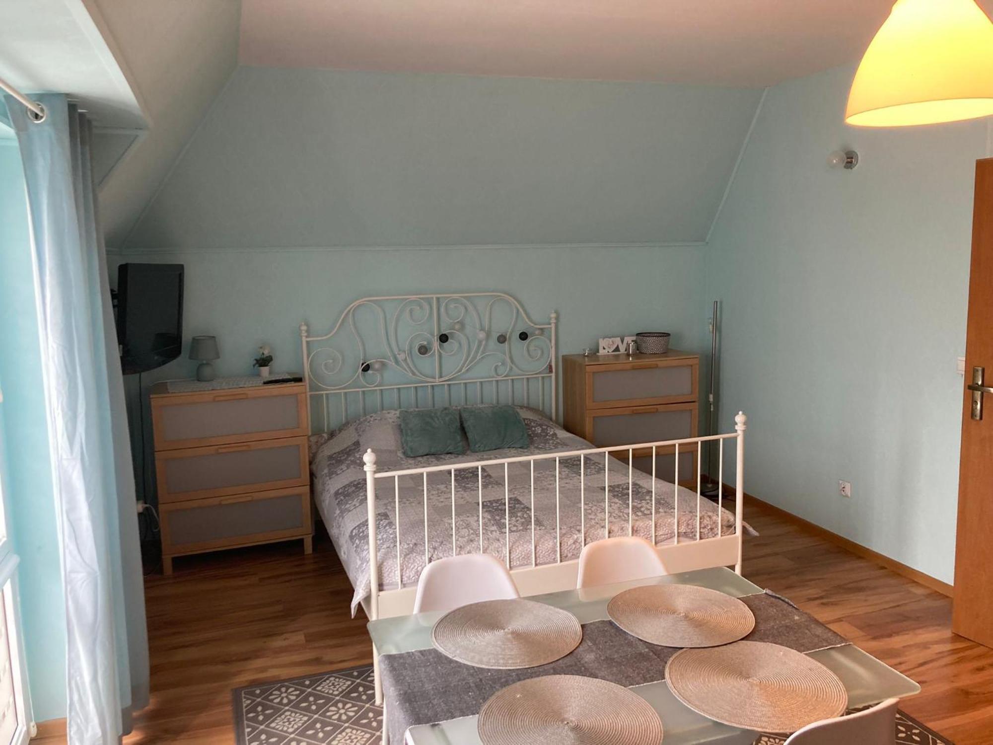 Stacja Sopot Pokoje Do Wynajecia Hotel Kamer foto